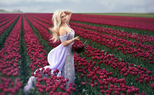 �1759569 �������(a): ����������:2048x1271